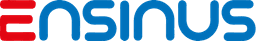 Ensinus