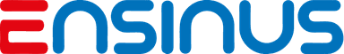 Ensinus